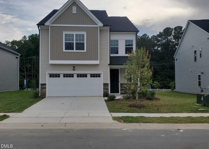 812 Matterhorn Drive - Photo 1
