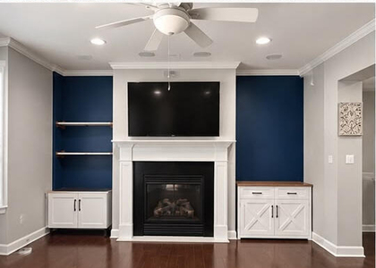 4134 Vallonia Drive - Photo 1