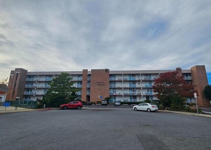 745 Mooring Road - Photo 1