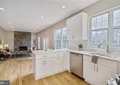 1401 Ora Lea Lane - Photo 1
