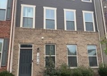 14916 Townshend Avenue - Photo 1