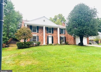 10916 Candlelight Lane - Photo 1