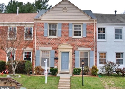 9 Midline Road - Photo 1