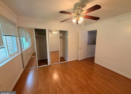 3133 W University Blvd - Photo 1