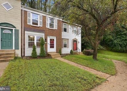 1327 Alderton Lane - Photo 1