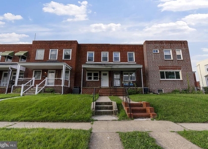8047 Park Haven Road - Photo 1