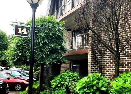 14 Stonehenge Circle - Photo 1