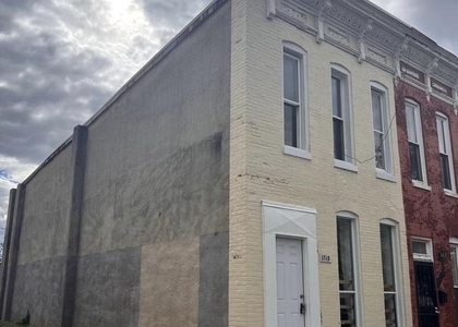 1715 Presstman Street - Photo 1