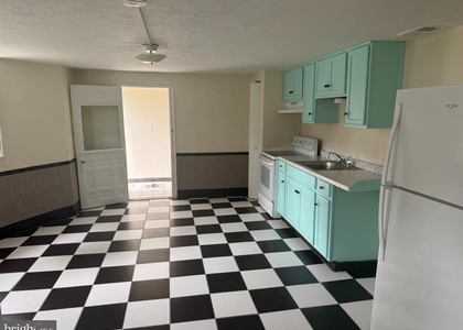 6408 Brook Avenue - Photo 1