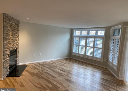1129 Lake Heron Drive - Photo 1