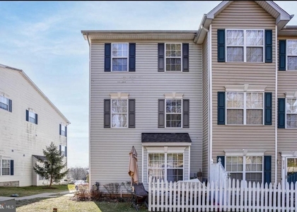 8023 Brookstone Court - Photo 1