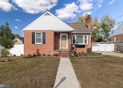 526 Newfield Road - Photo 1