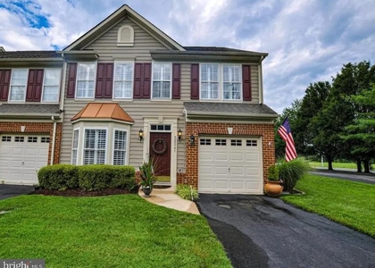 32341 Turnstone Court - Photo 1