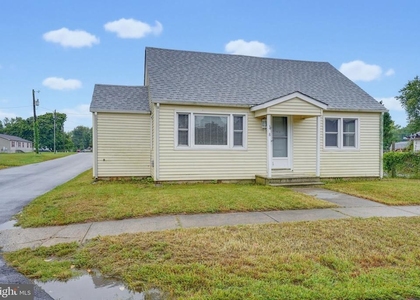 388 Shorty Lane - Photo 1