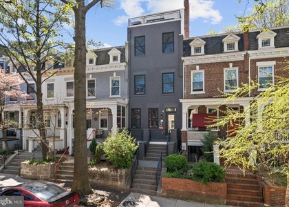 1714 Euclid Street Nw - Photo 1