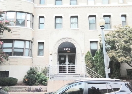 2515 Nw K Street Nw - Photo 1