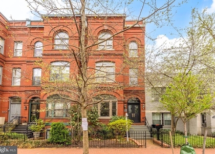 1324 Q Street Nw - Photo 1