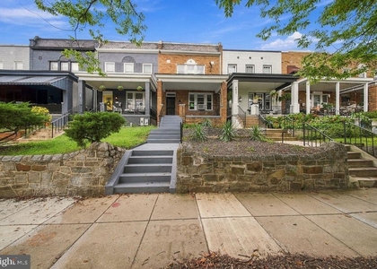 4839 Illinois Avenue Nw - Photo 1