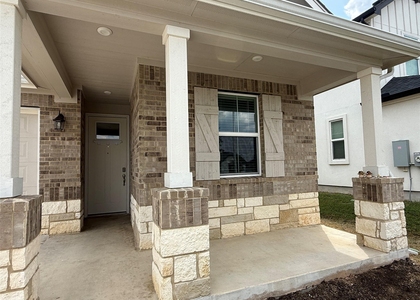 20603 Phebe Foster St - Photo 1