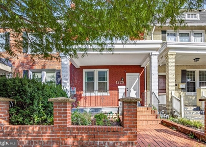 1225 18th Street Ne - Photo 1