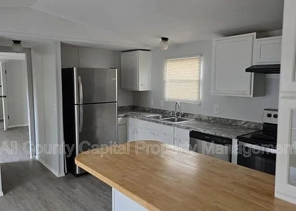 1113 Colorado Dr - Photo 1