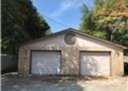 1305 Bishop St - Photo 1