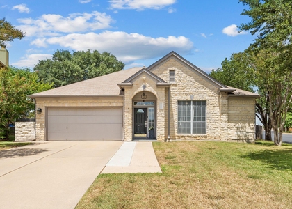 1600 Viki Lynn Ct - Photo 1