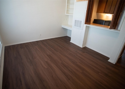 3000 Guadalupe St - Photo 1