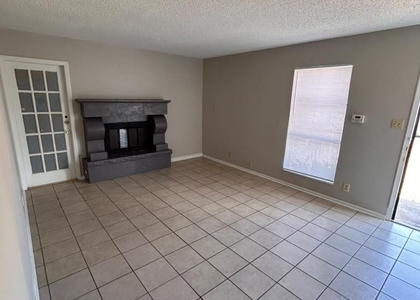 2706 Little Valley Cv - Photo 1