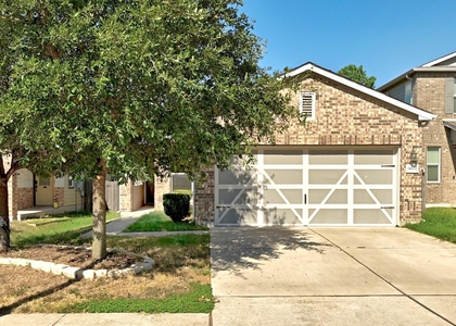 14702 Peregrine Dr - Photo 1