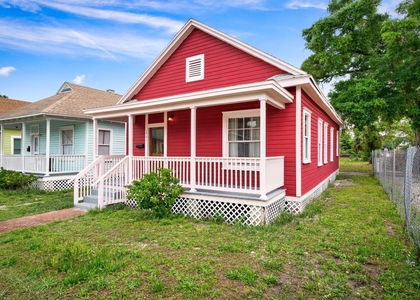1901 Redell Street - Photo 1