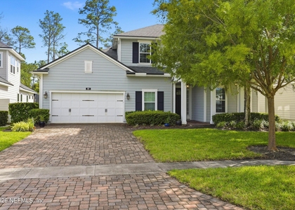 80 Lazy Crest Drive - Photo 1