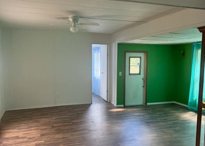 823 Janet Avenue - Photo 1