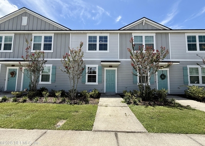 4922 Earthshine Road - Photo 1