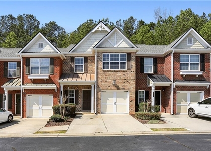 5624 Moresby Court - Photo 1