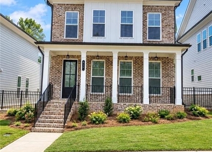 137 Birch Tree Way - Photo 1