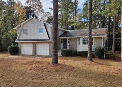 4882 Happy Hollow Road - Photo 1
