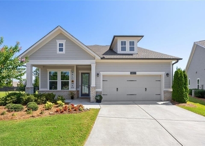 6853 River Rock Drive - Photo 1