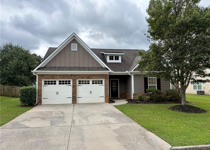 66 Mercer Lane - Photo 1