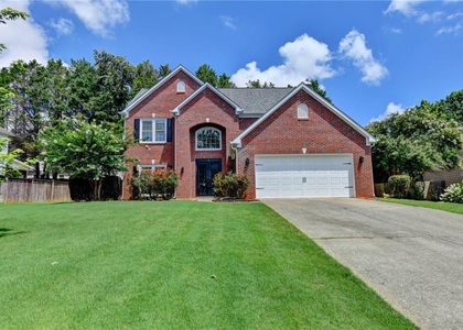 2835 Crestmont - Photo 1