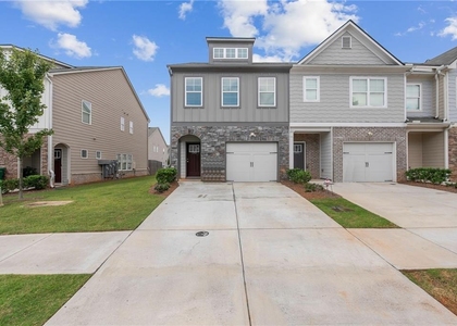 5797 Calle Vista Drive - Photo 1