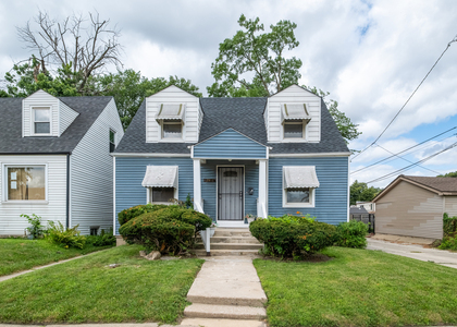 12416 S Princeton Avenue - Photo 1