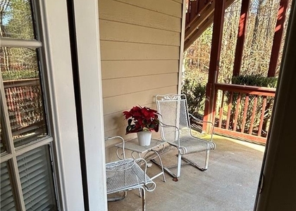 1539 Stampmill Way - Photo 1