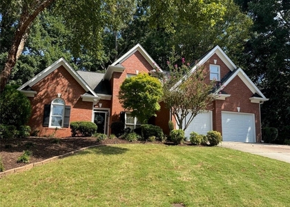 3314 Collier Point - Photo 1