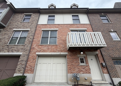118 N Prospect Street - Photo 1