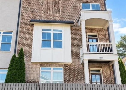 1260 Stone Castle Circle - Photo 1