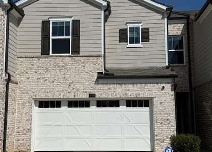950 Sunny Lake Drive - Photo 1