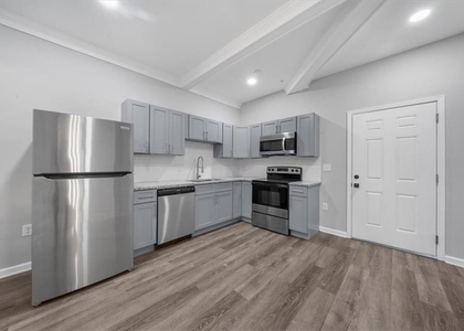 5399 Northland Drive Ne - Photo 1