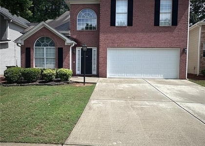 698 Parc River Boulevard - Photo 1