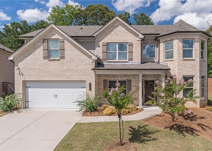 4293 Shandi Cove - Photo 1